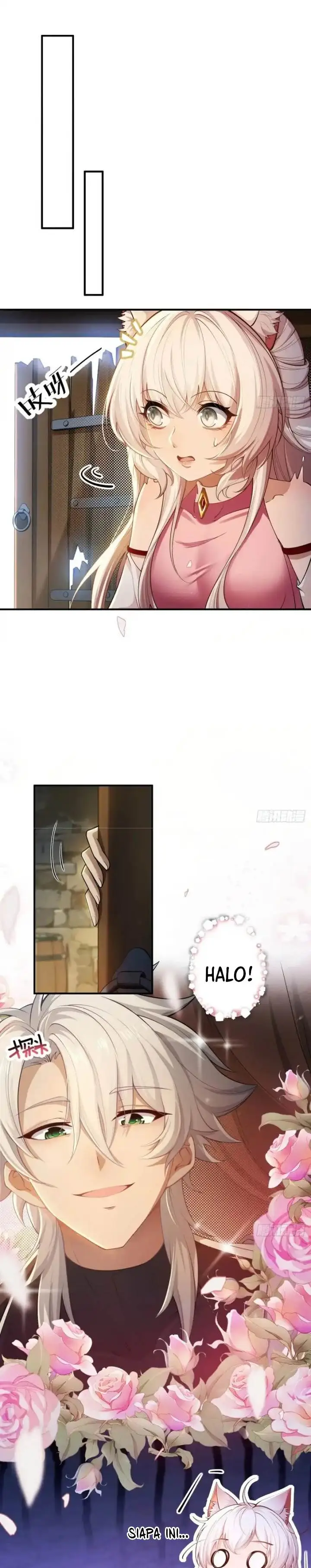 image-komik-to-save-seven-villainesses-i-went-full-harem-chapter-4-3/16