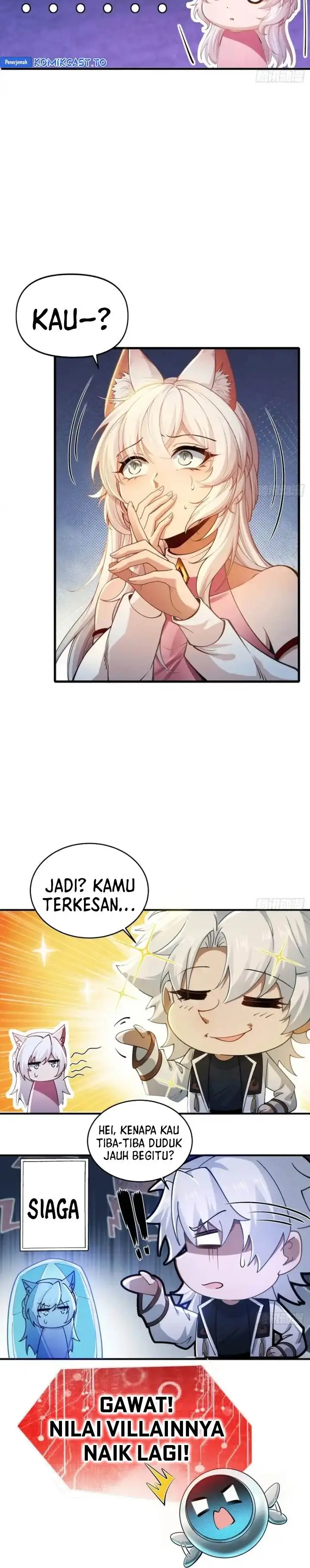 image-komik-to-save-seven-villainesses-i-went-full-harem-chapter-4-4/16