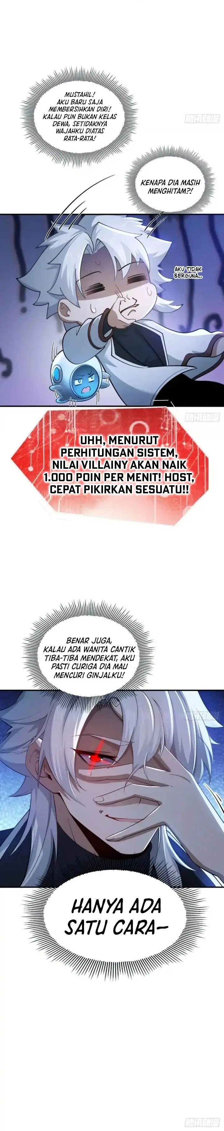 image-komik-to-save-seven-villainesses-i-went-full-harem-chapter-4-5/16