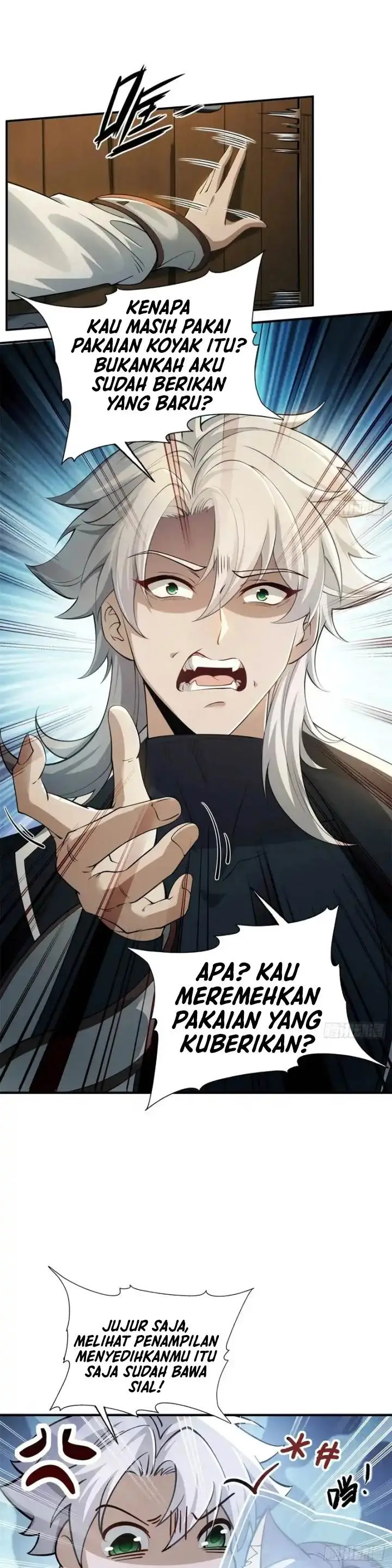 image-komik-to-save-seven-villainesses-i-went-full-harem-chapter-4-6/16