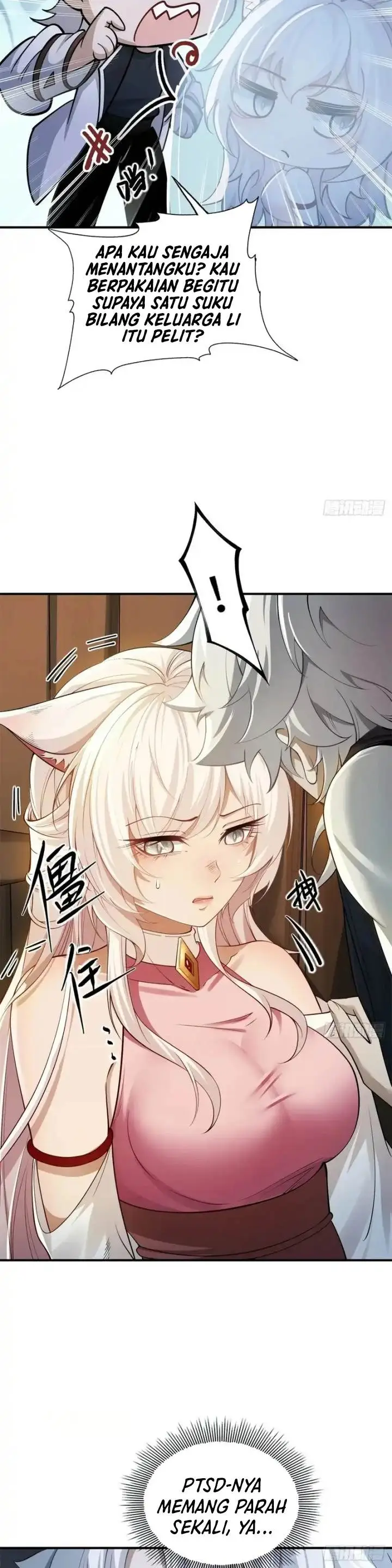 image-komik-to-save-seven-villainesses-i-went-full-harem-chapter-4-7/16