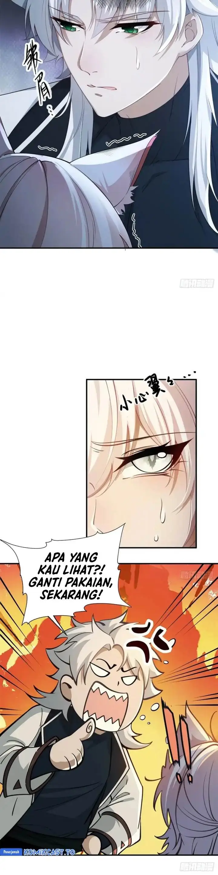 image-komik-to-save-seven-villainesses-i-went-full-harem-chapter-4-8/16