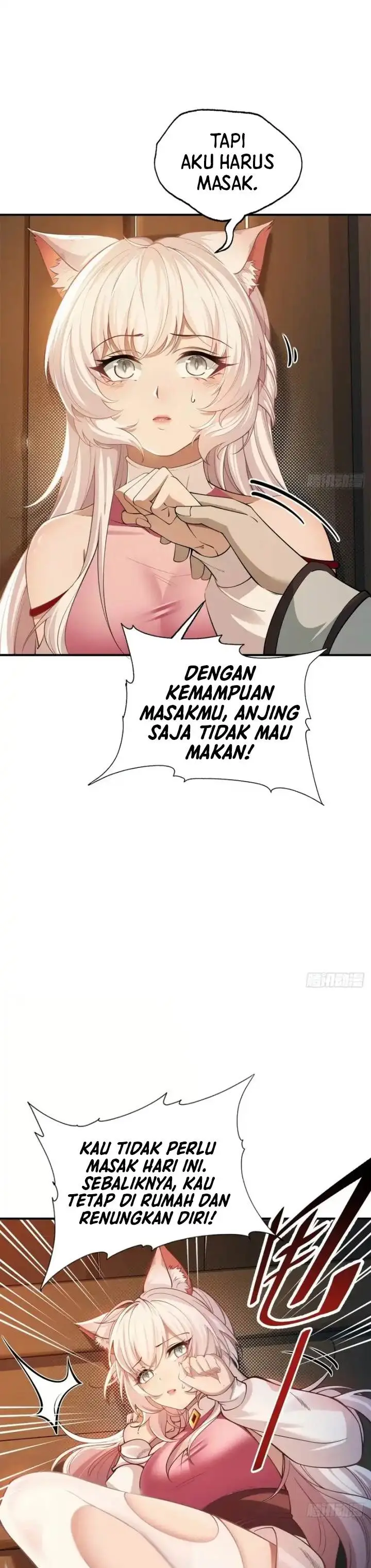 image-komik-to-save-seven-villainesses-i-went-full-harem-chapter-4-9/16