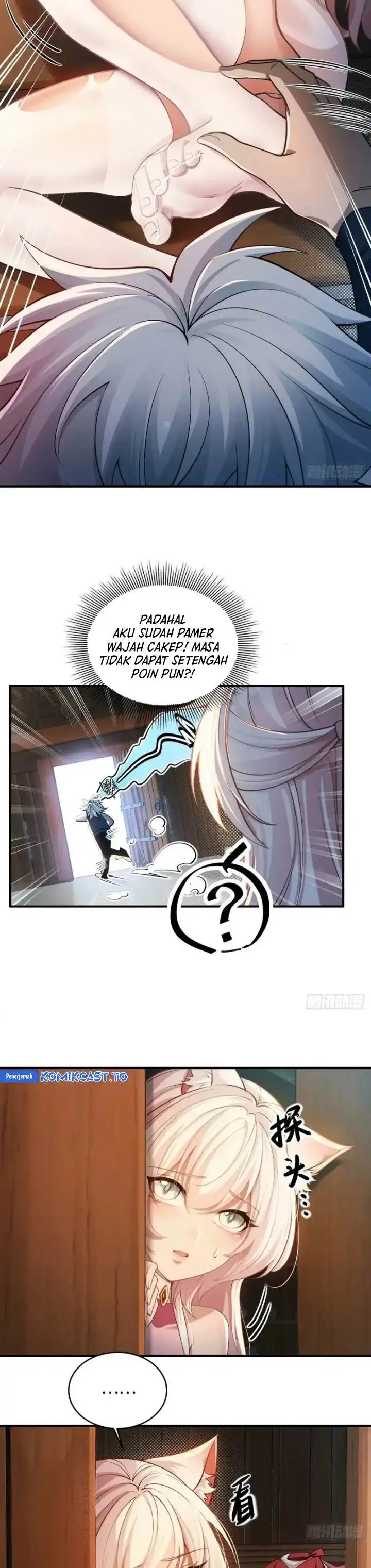 image-komik-to-save-seven-villainesses-i-went-full-harem-chapter-4-10/16