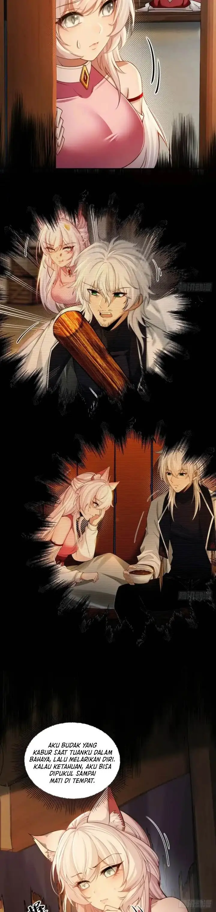 image-komik-to-save-seven-villainesses-i-went-full-harem-chapter-4-11/16