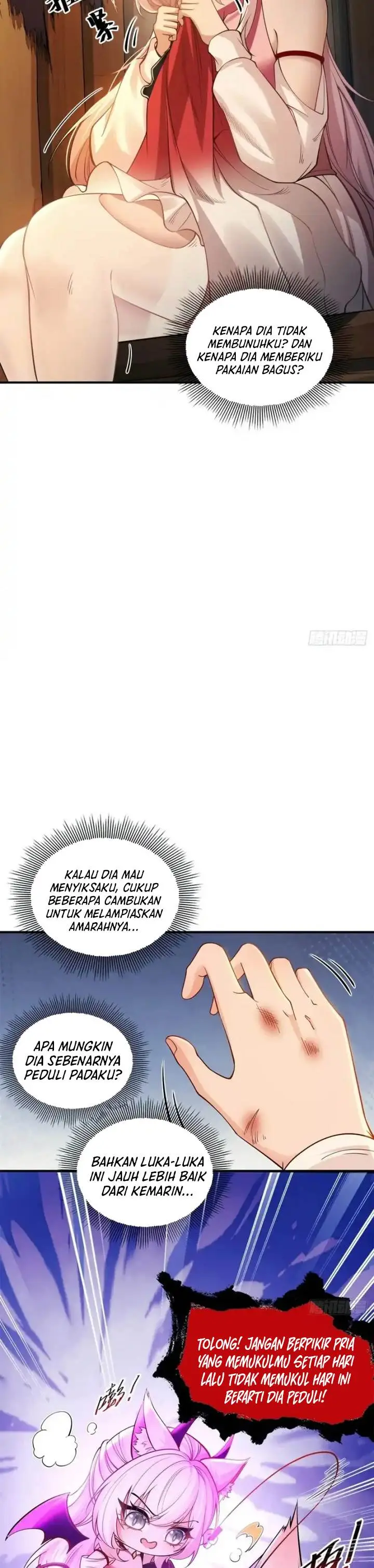 image-komik-to-save-seven-villainesses-i-went-full-harem-chapter-4-12/16