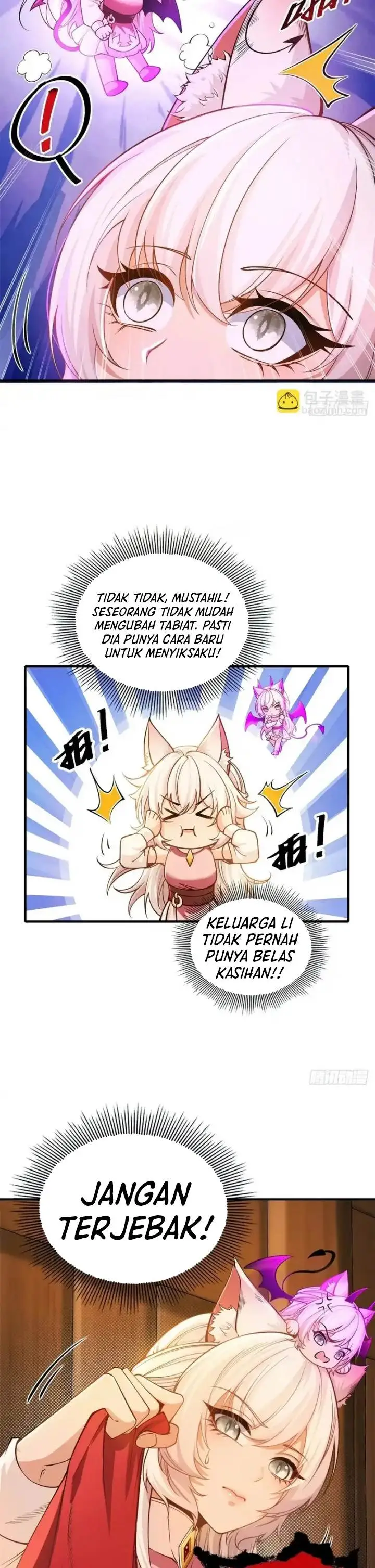 image-komik-to-save-seven-villainesses-i-went-full-harem-chapter-4-13/16