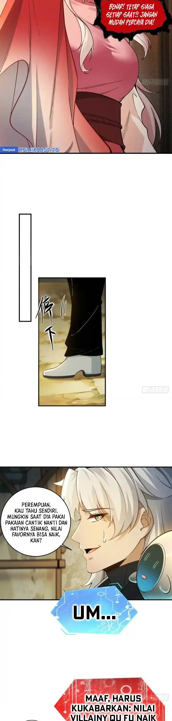 image-komik-to-save-seven-villainesses-i-went-full-harem-chapter-4-14/16