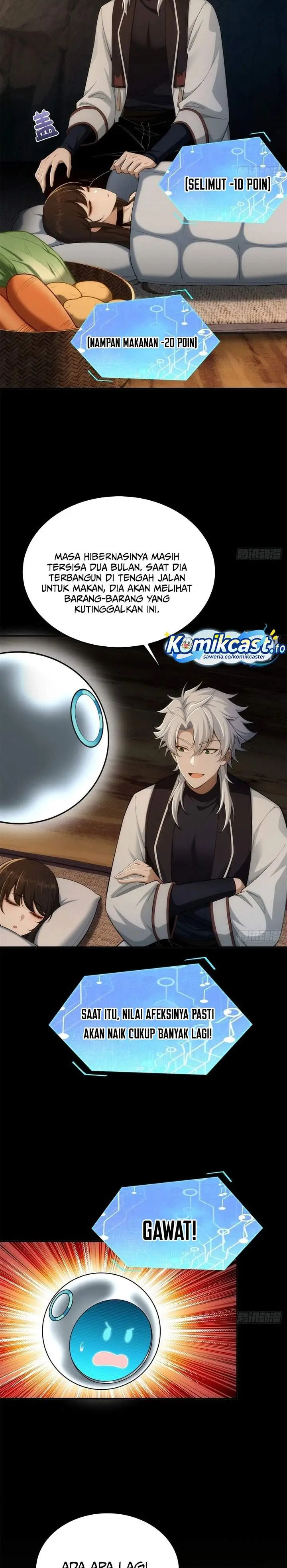 image-komik-to-save-seven-villainesses-i-went-full-harem-chapter-40-1/19