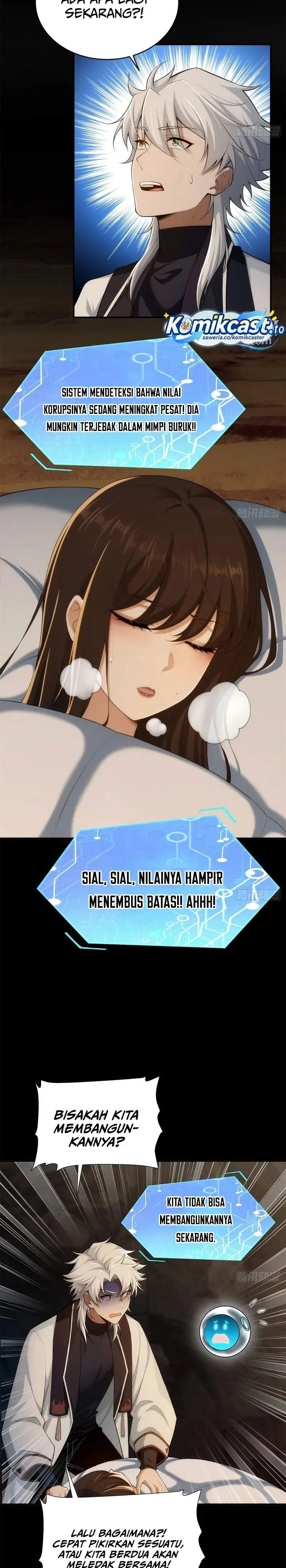 image-komik-to-save-seven-villainesses-i-went-full-harem-chapter-40-2/19