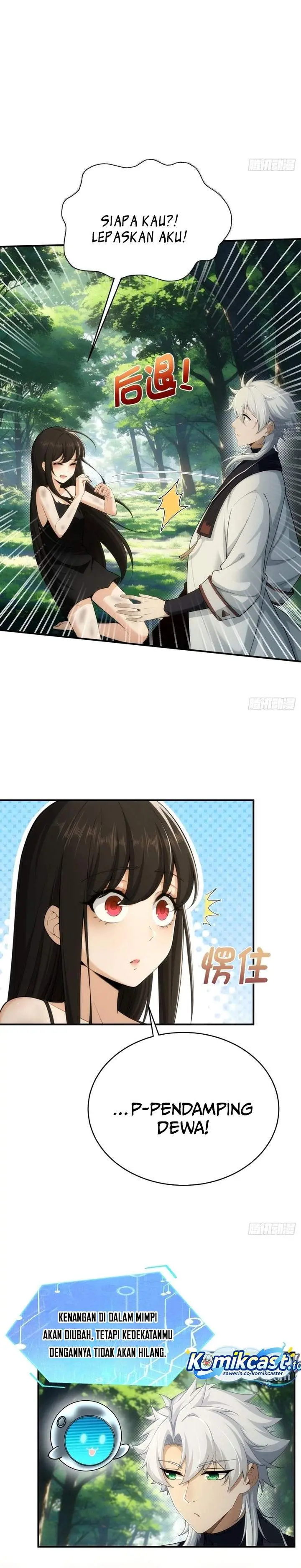 image-komik-to-save-seven-villainesses-i-went-full-harem-chapter-40-8/19