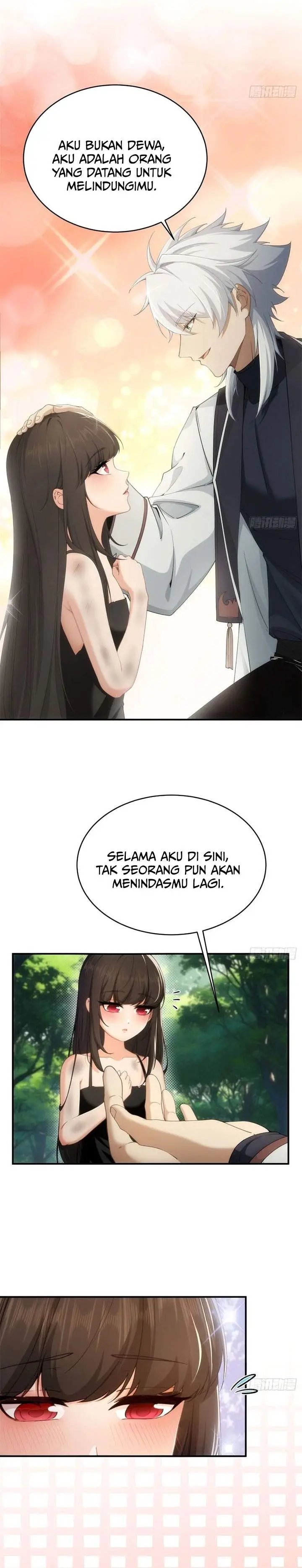 image-komik-to-save-seven-villainesses-i-went-full-harem-chapter-40-9/19