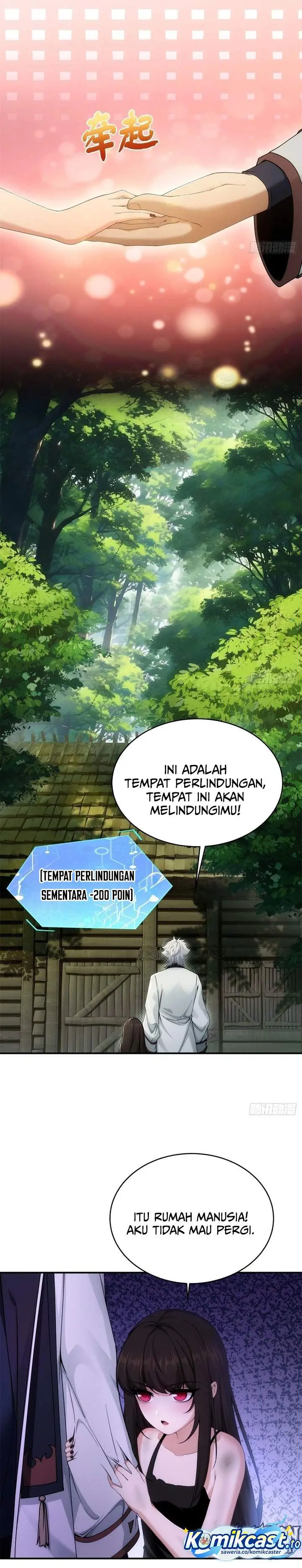 image-komik-to-save-seven-villainesses-i-went-full-harem-chapter-40-10/19