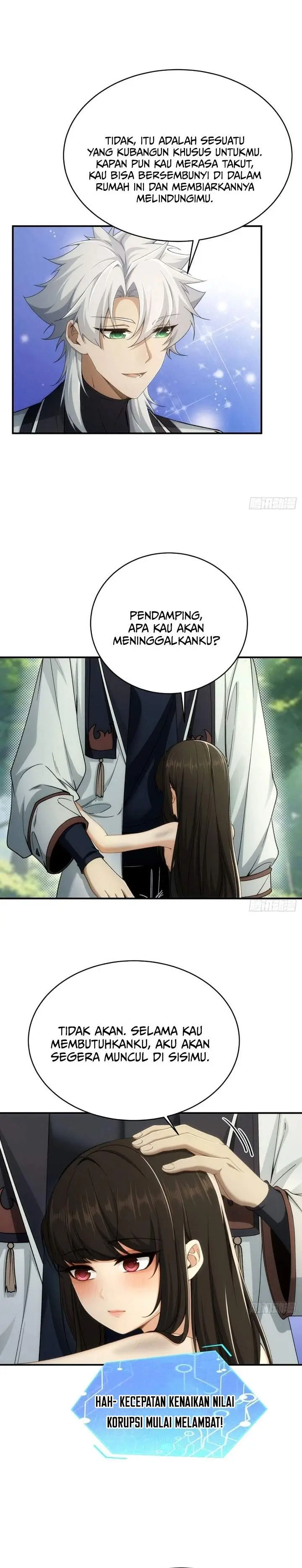 image-komik-to-save-seven-villainesses-i-went-full-harem-chapter-40-11/19