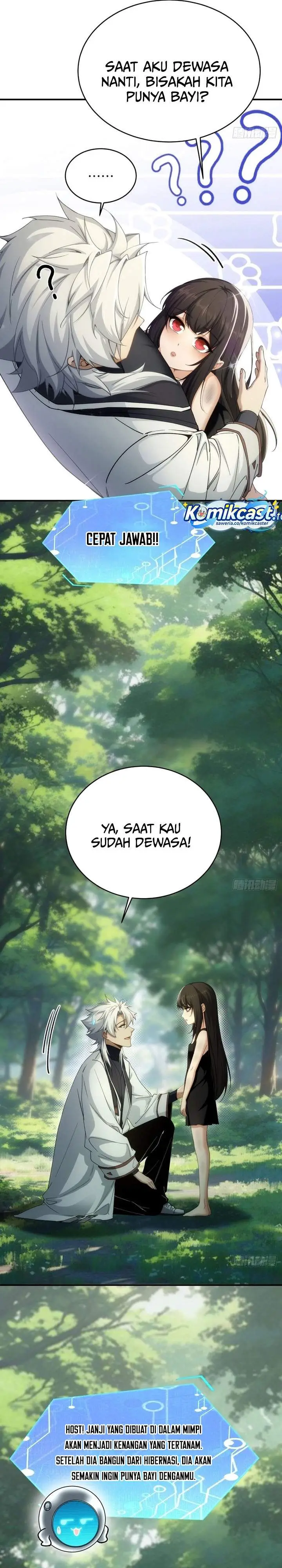 image-komik-to-save-seven-villainesses-i-went-full-harem-chapter-40-12/19