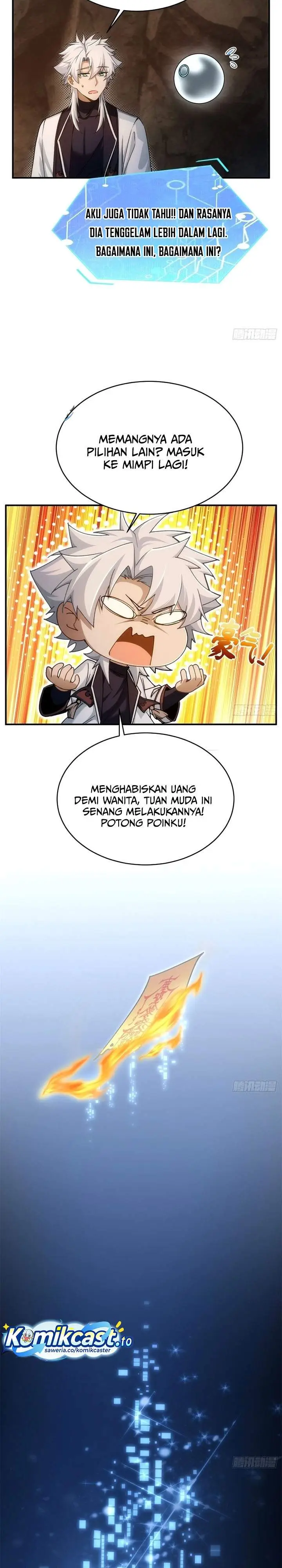 image-komik-to-save-seven-villainesses-i-went-full-harem-chapter-40-15/19