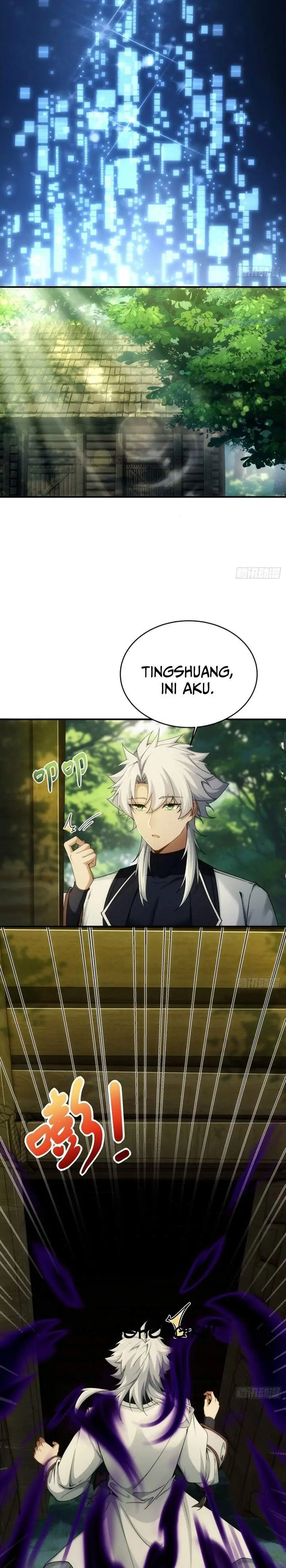 image-komik-to-save-seven-villainesses-i-went-full-harem-chapter-40-16/19