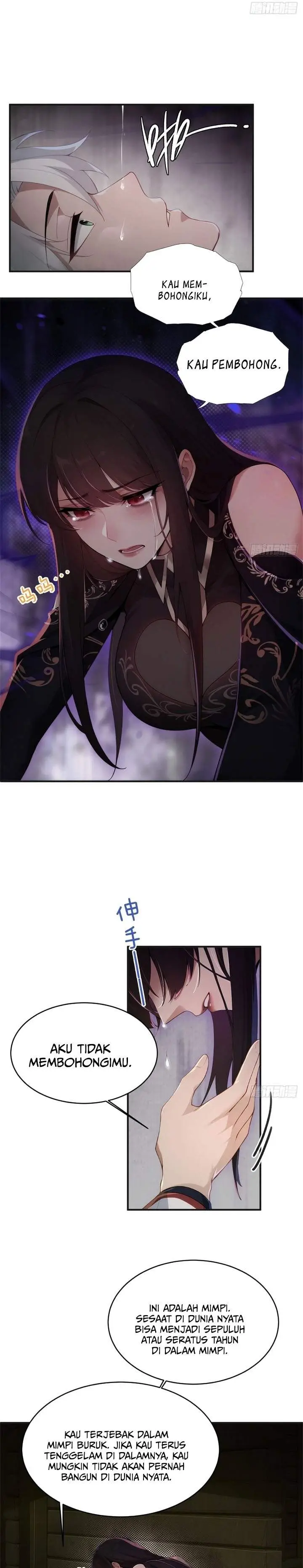 image-komik-to-save-seven-villainesses-i-went-full-harem-chapter-41-1/15