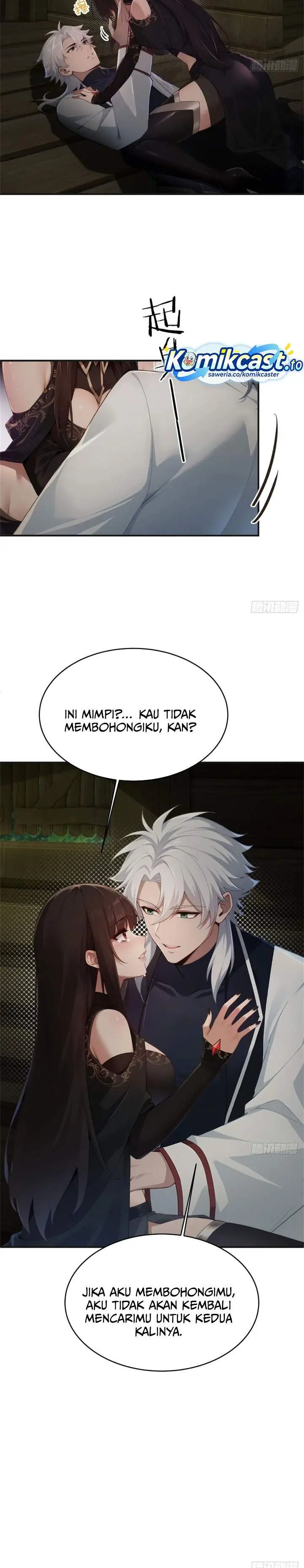 image-komik-to-save-seven-villainesses-i-went-full-harem-chapter-41-2/15