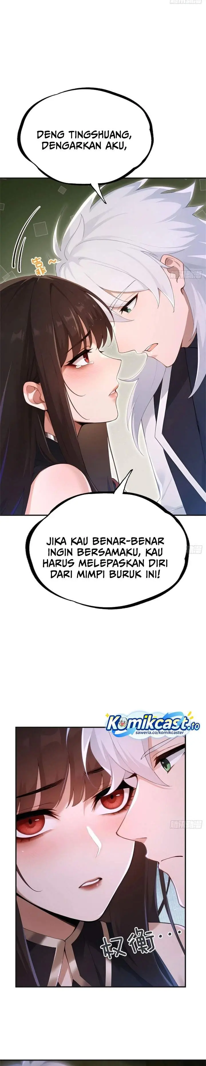 image-komik-to-save-seven-villainesses-i-went-full-harem-chapter-41-3/15