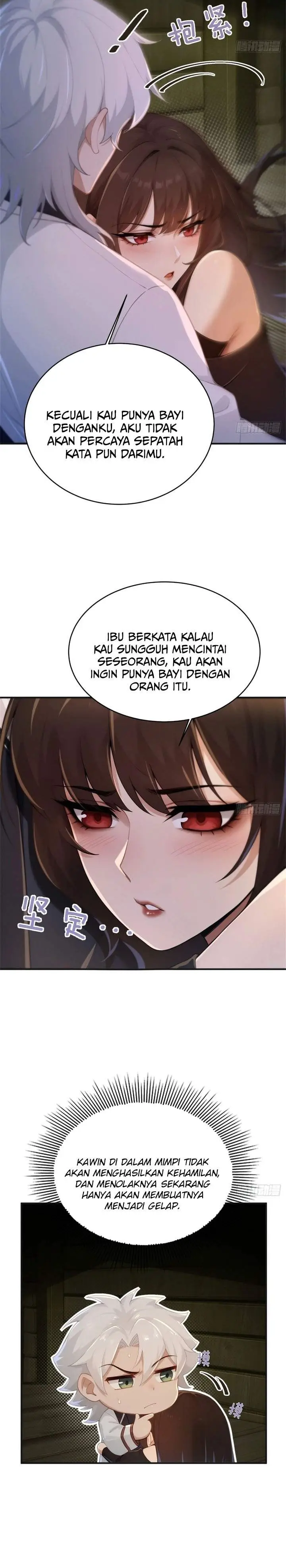image-komik-to-save-seven-villainesses-i-went-full-harem-chapter-41-4/15