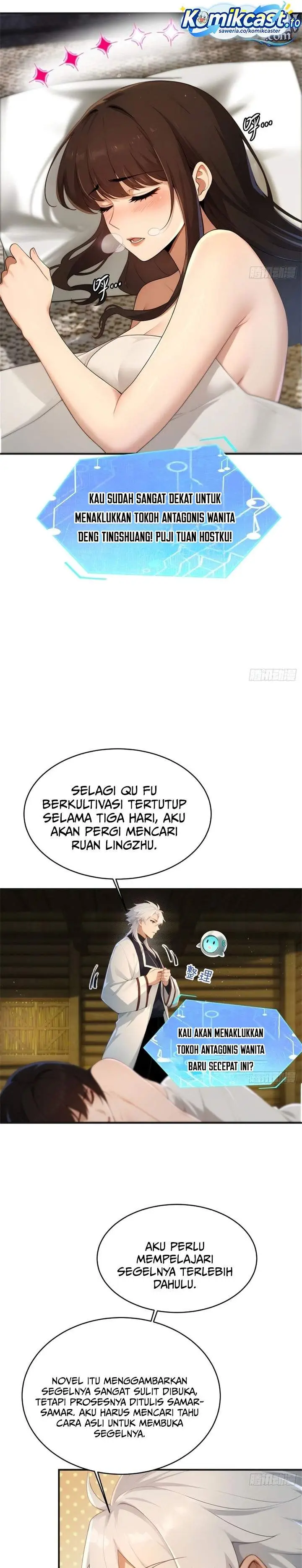 image-komik-to-save-seven-villainesses-i-went-full-harem-chapter-41-8/15