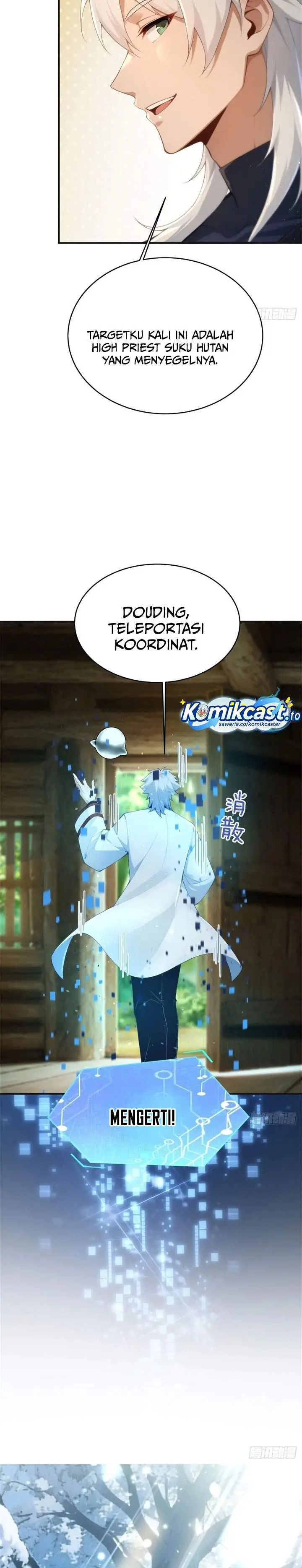 image-komik-to-save-seven-villainesses-i-went-full-harem-chapter-41-9/15