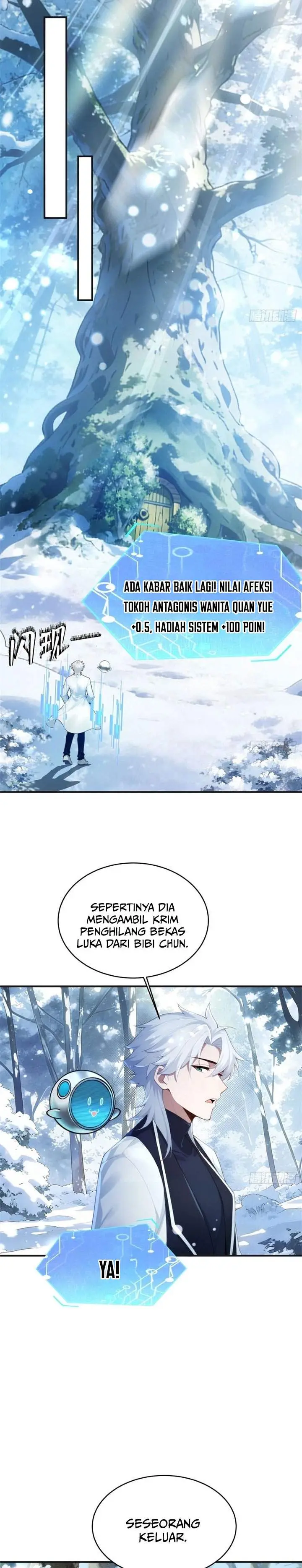 image-komik-to-save-seven-villainesses-i-went-full-harem-chapter-41-10/15
