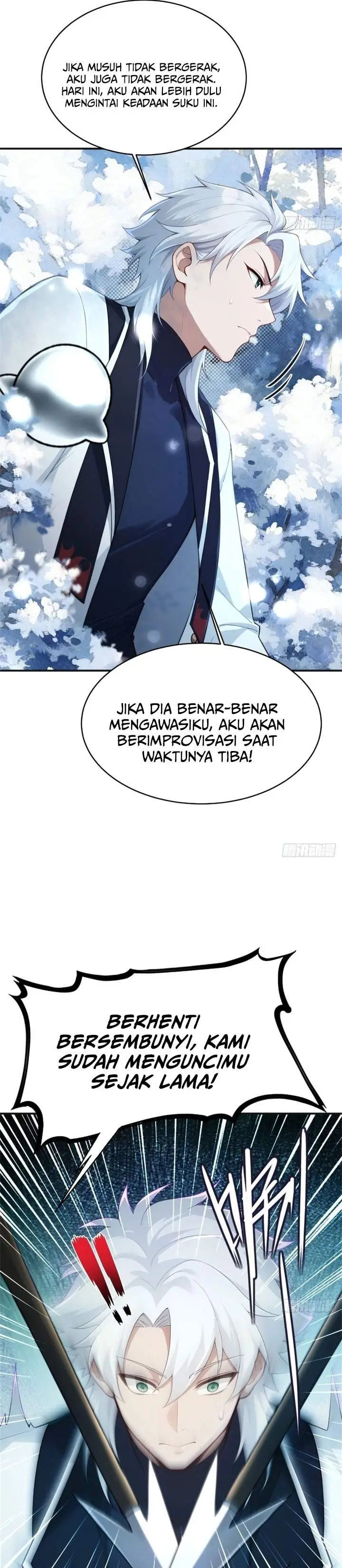 image-komik-to-save-seven-villainesses-i-went-full-harem-chapter-41-12/15