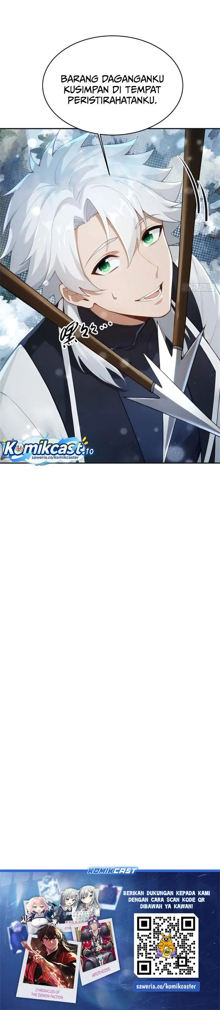 image-komik-to-save-seven-villainesses-i-went-full-harem-chapter-41-14/15