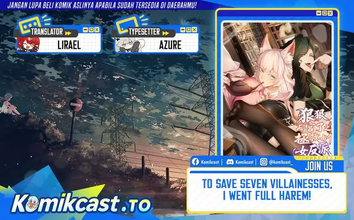 image-komik-to-save-seven-villainesses-i-went-full-harem-chapter-42-0/22
