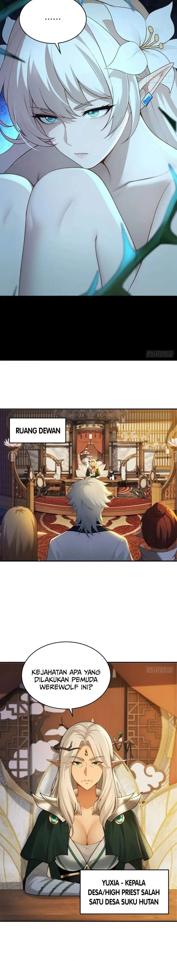 image-komik-to-save-seven-villainesses-i-went-full-harem-chapter-42-4/22