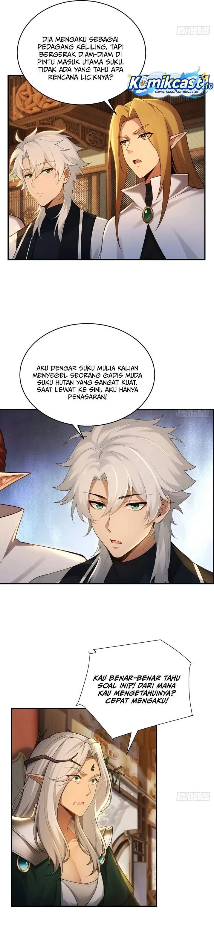 image-komik-to-save-seven-villainesses-i-went-full-harem-chapter-42-5/22