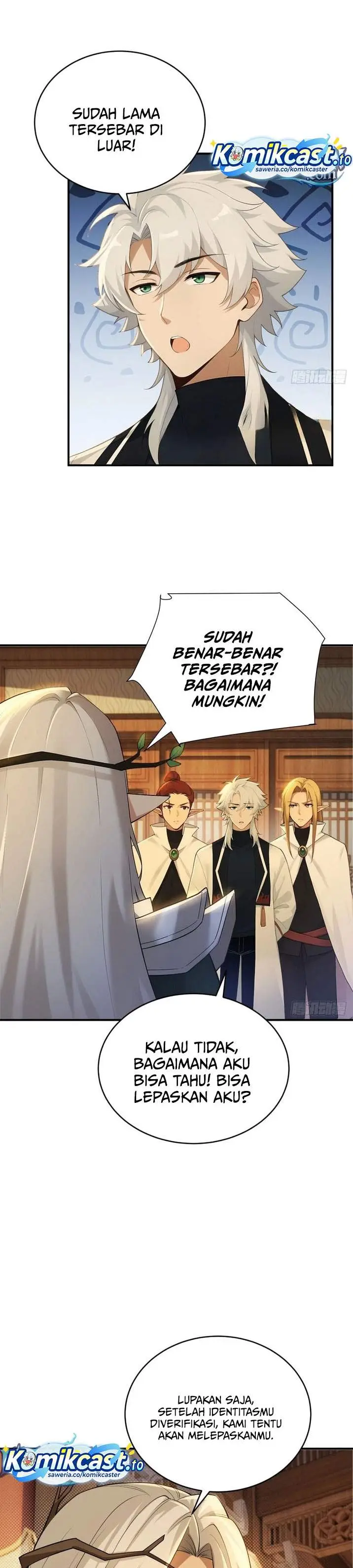 image-komik-to-save-seven-villainesses-i-went-full-harem-chapter-42-6/22