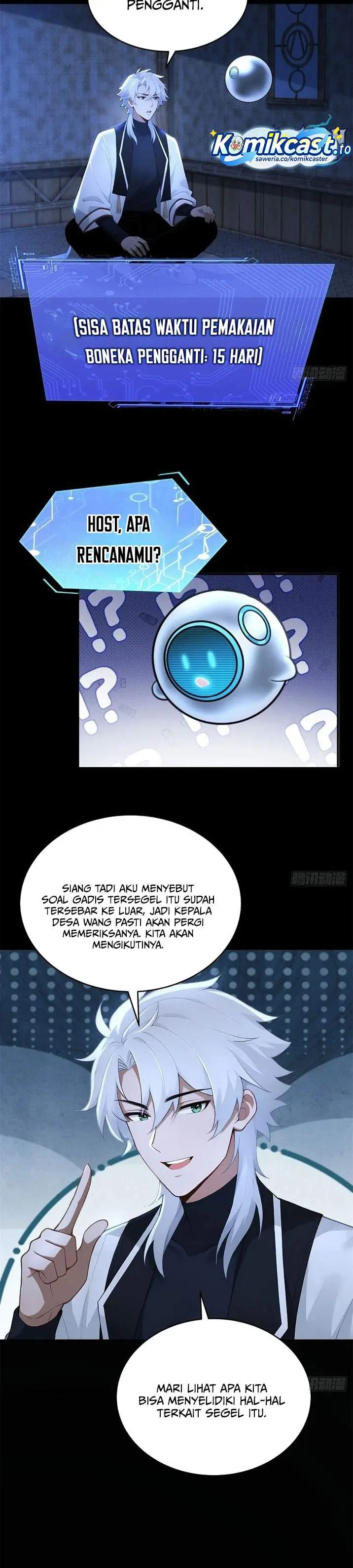 image-komik-to-save-seven-villainesses-i-went-full-harem-chapter-42-8/22