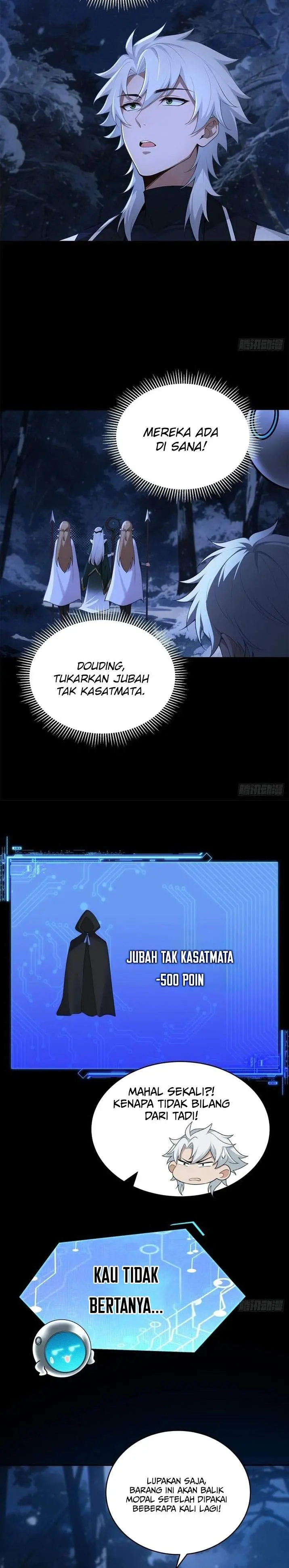 image-komik-to-save-seven-villainesses-i-went-full-harem-chapter-42-10/22