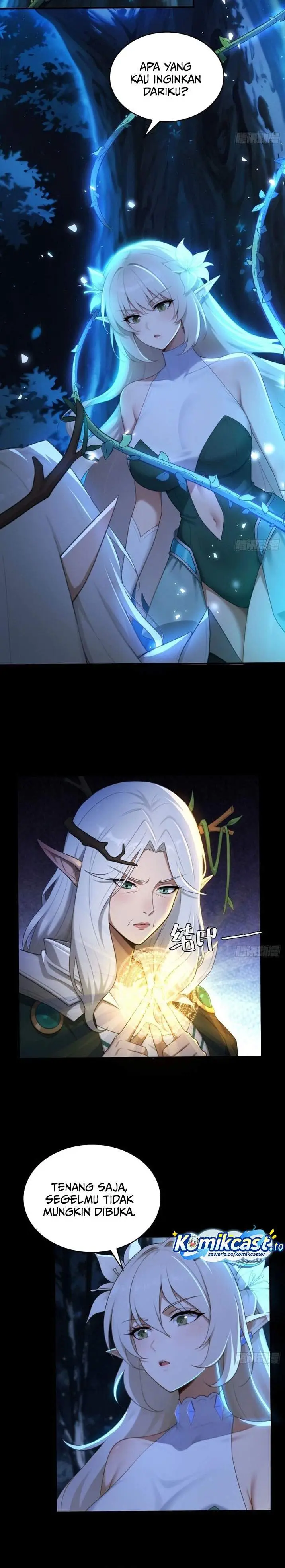 image-komik-to-save-seven-villainesses-i-went-full-harem-chapter-42-16/22