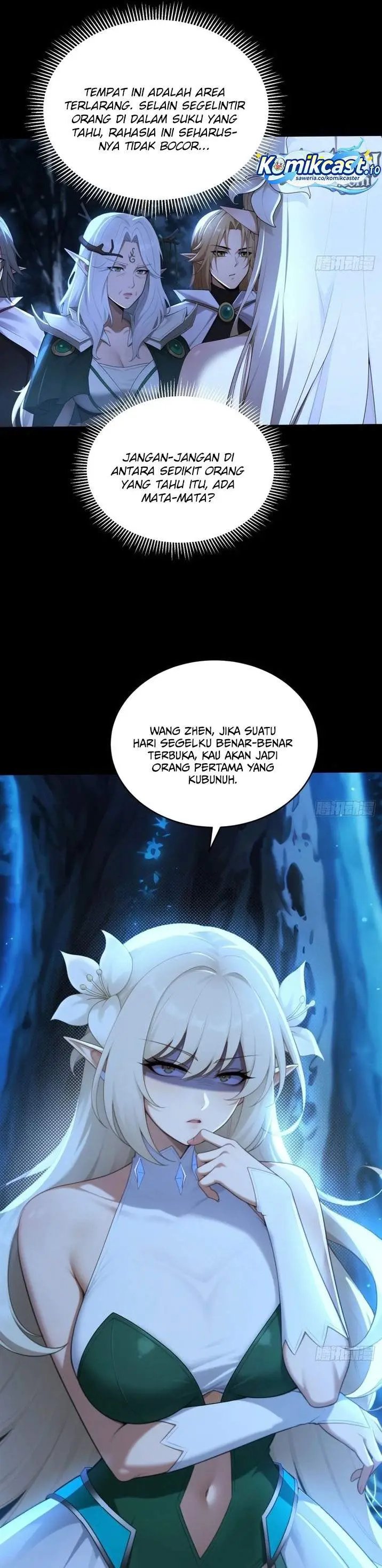 image-komik-to-save-seven-villainesses-i-went-full-harem-chapter-42-17/22