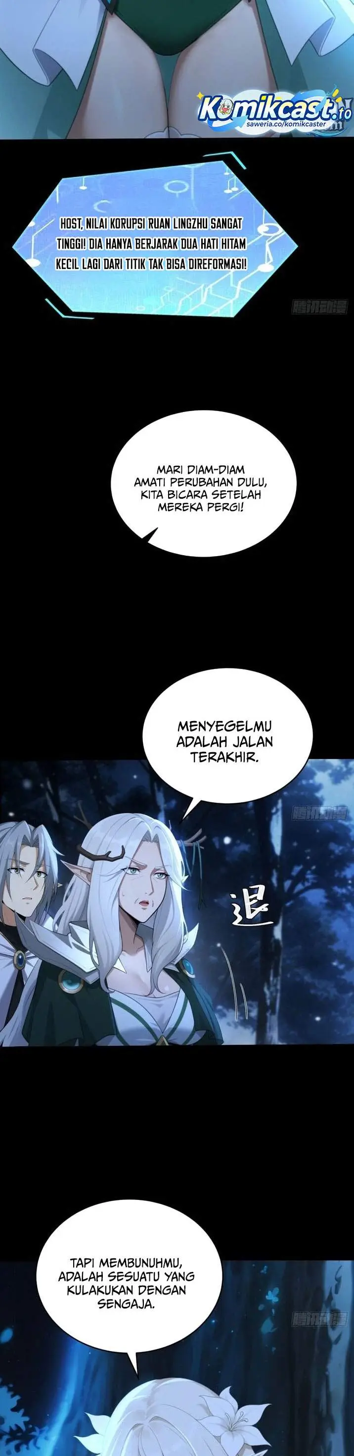 image-komik-to-save-seven-villainesses-i-went-full-harem-chapter-42-18/22