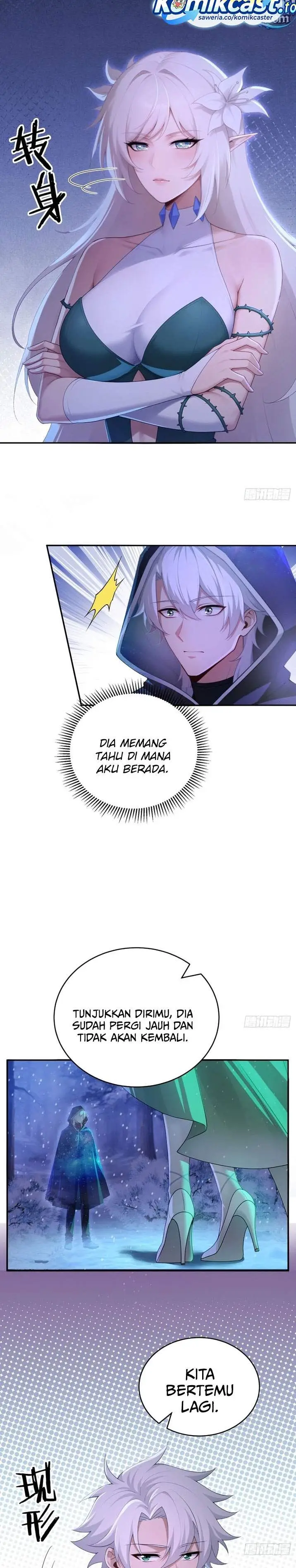 image-komik-to-save-seven-villainesses-i-went-full-harem-chapter-43-1/18