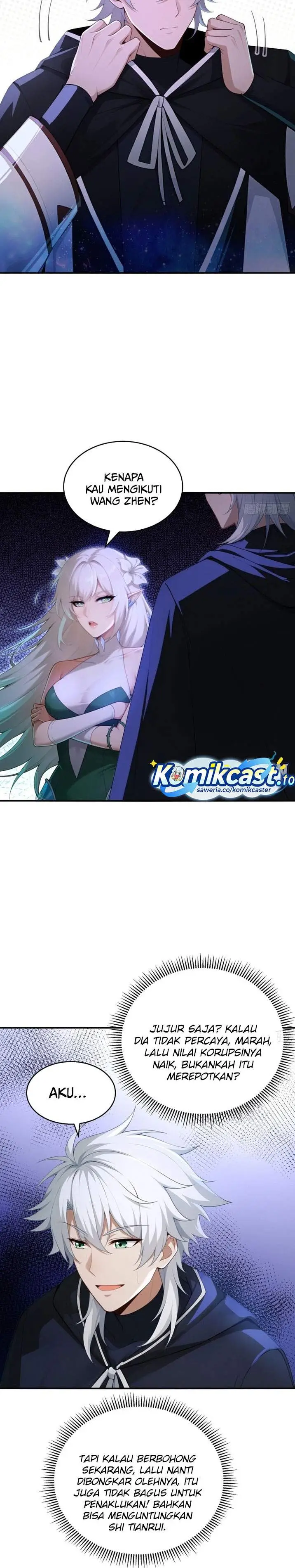 image-komik-to-save-seven-villainesses-i-went-full-harem-chapter-43-2/18