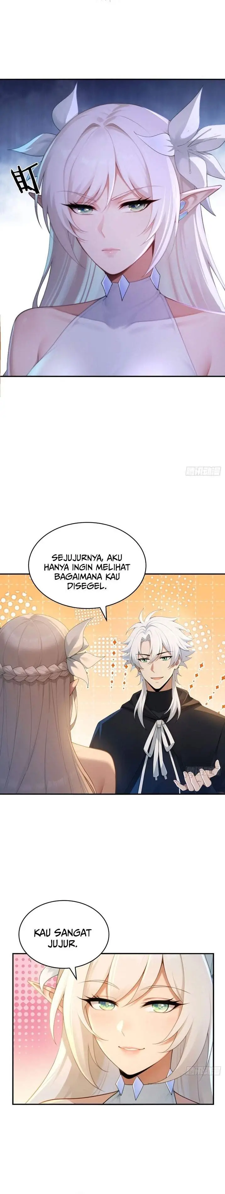 image-komik-to-save-seven-villainesses-i-went-full-harem-chapter-43-3/18