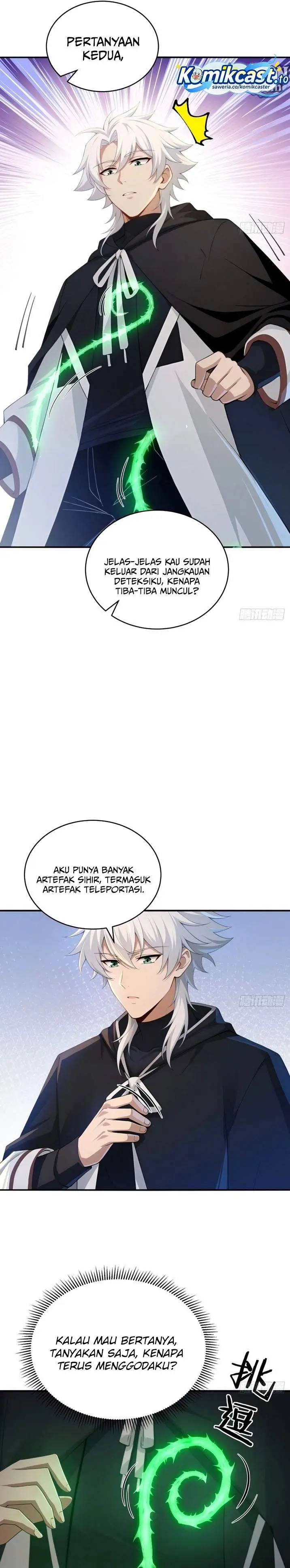 image-komik-to-save-seven-villainesses-i-went-full-harem-chapter-43-4/18