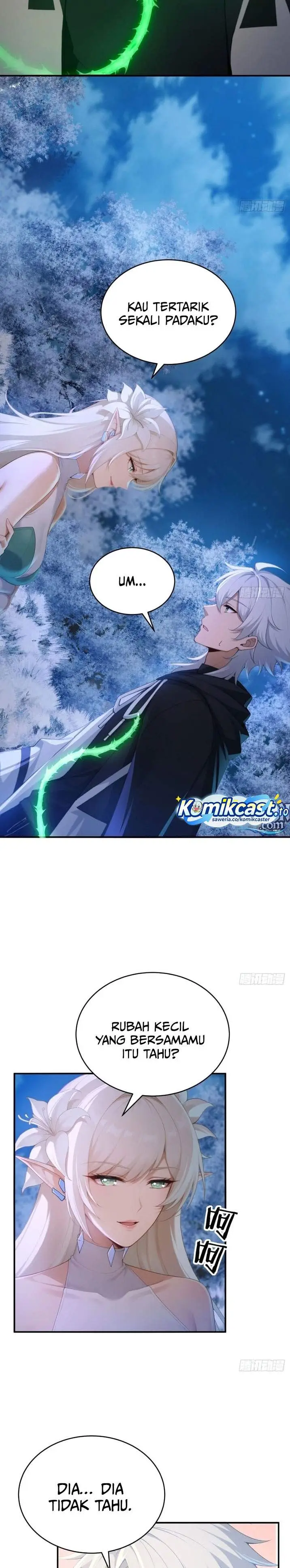 image-komik-to-save-seven-villainesses-i-went-full-harem-chapter-43-5/18