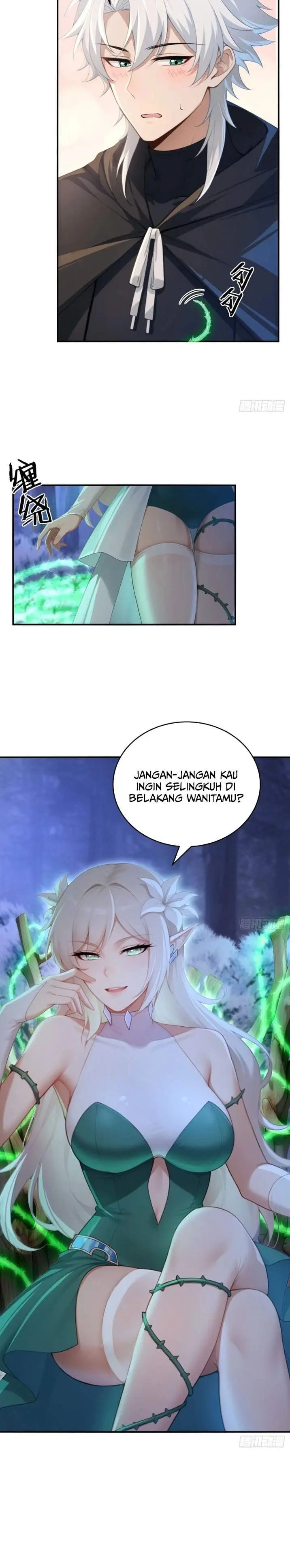 image-komik-to-save-seven-villainesses-i-went-full-harem-chapter-43-6/18