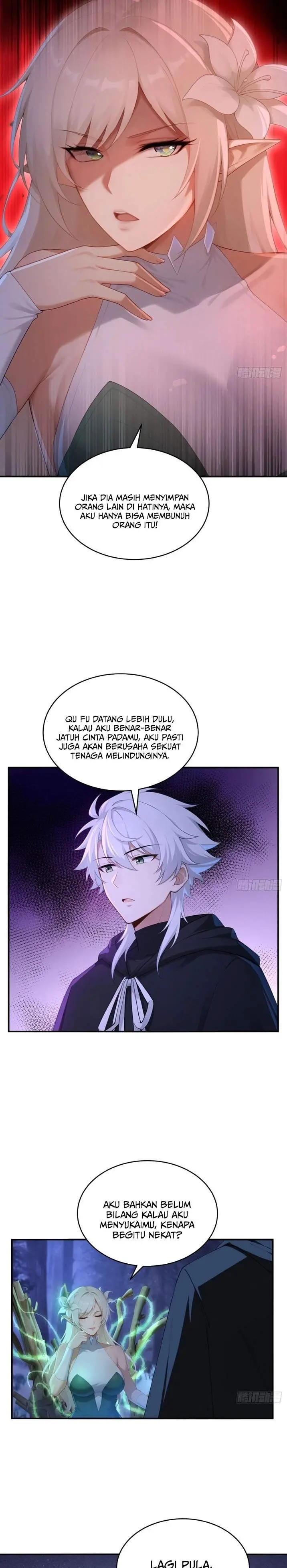 image-komik-to-save-seven-villainesses-i-went-full-harem-chapter-43-8/18