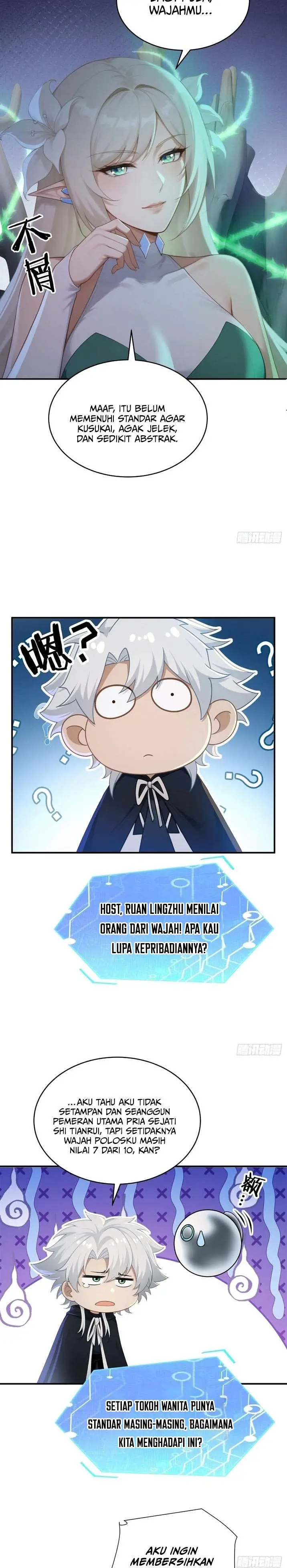 image-komik-to-save-seven-villainesses-i-went-full-harem-chapter-43-9/18