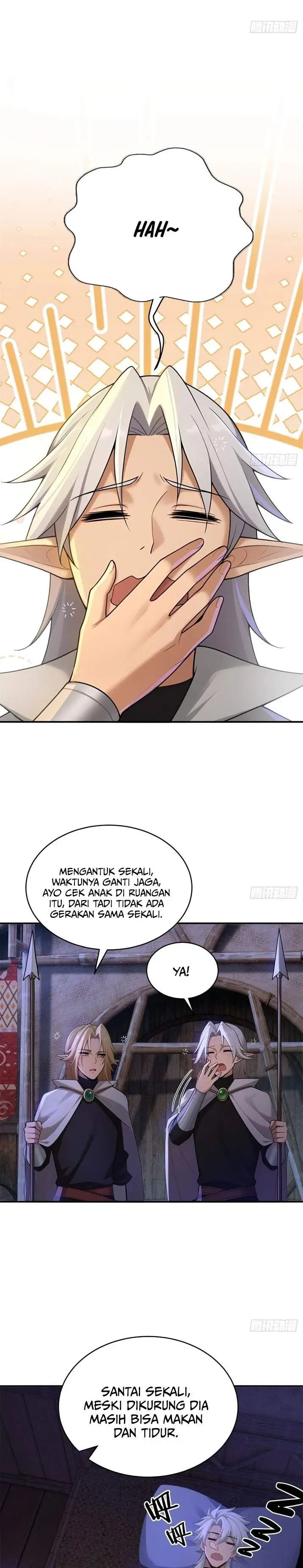 image-komik-to-save-seven-villainesses-i-went-full-harem-chapter-43-13/18