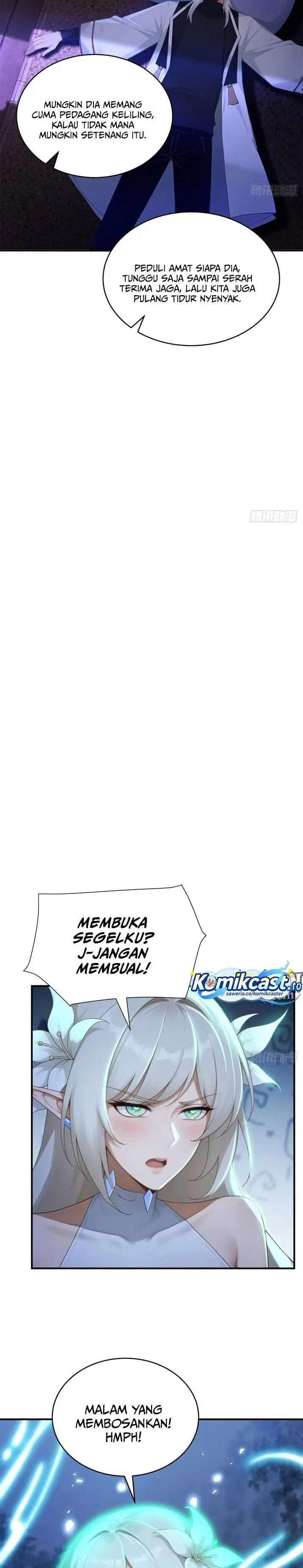 image-komik-to-save-seven-villainesses-i-went-full-harem-chapter-43-14/18