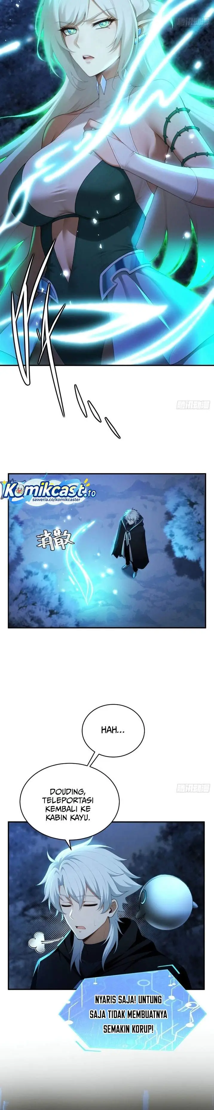 image-komik-to-save-seven-villainesses-i-went-full-harem-chapter-43-15/18